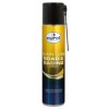 EUROL Chain Lube Spray Road 400 ml