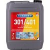 CLEAMEN 301/401 osviežovač neutralizátor pachov 5 l