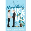 Headstrong Like Us (Special Edition Paperback) (Becca Ritchie)(Brožovaná)