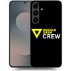 Picasee ULTIMATE CASE PowerShare pro Samsung Galaxy S25 FE 5G - ONEMANSHOW CREW