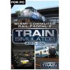Train Simulator - Miami Commuter Rail F40PHL-2 Loco Add-On (DLC)