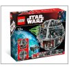 LEGO® Star Wars™ 10188 Cierna Hviezda