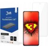 Hybridné sklo 3MK pre Samsung Galaxy M51 1 ks