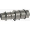 PALAPLAST Spojka 20 x16 mm kvapka - nástrčná