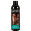 Magoon Love Fantasy masážny olej s jojobou aromatický 100 ml