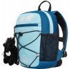 MAMMUT First Zip 4 cool blue-deep ice - 4 l