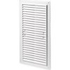 VENTS MV 215x175