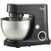 Midea Planetárny robot MJ-KM6001W