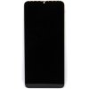 LCD Displej + Dotykové sklo Samsung Galaxy A70 - Incell kvalita