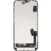 LCD Displej + Dotykové sklo Apple iPhone 14