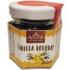 Altevita Vanilka Bourbon mletá 10 g 10g