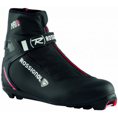 Rossignol XC-3 2021/22