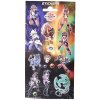 SAMOLEPKA BAKUGAN 2 01-2973