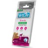 Pamlsok Farmina Vet Life Dog Struvite Adult medium & maxi 100g