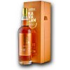 Kavalan Solist Brandy Cask 57.8% 0.7L (darčekové balenie kazeta)