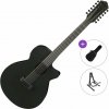 Ibanez AEG1221-BOT Basic SET