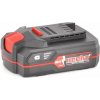 HECHT Baterie 20V 001246 HECHT001246 (HECHT001246)
