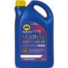 Morris Multivis ADT C1 5W-30, plně syntetický motorový olej, 5l (starý název Morris Multilife C-ONE 5W-30)
