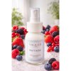 Vaquer Osviežovač vzduchu Vaquer FRUTTI ROSSI 60 ml