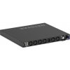 Netgear M4350-24X8F8V