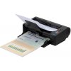 Canon imageFORMULA DR-M140II