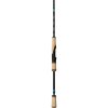 G. Loomis NRX+ 822S Shaky head 208 cm 3,5-8,85 g G. Loomis