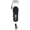 Wahl 20104.0460 Color Pro Plus