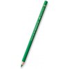 Faber-Castell 110163 163