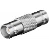 Securia Pro BNC I spojka samica-samica