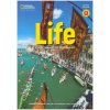 Life - Second Edition - A2.2/B1.1: Pre-Intermediate