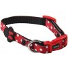 Cerdá Obojok pre psov MINNIE