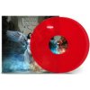 Fifth Angel - When Angels Kill / Red / Vinyl / 2LP [2 LP]