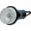 HELLA 2PF 003 563-151
