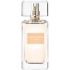 Givenchy Dahlia Divin Nude parfumovaná voda dámska 30 ml, 30ml