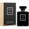 Chanel Coco Noir parfumovaná voda dámska 50 ml