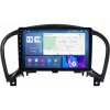 Nissan Juke 2010-2014 Android 13 Autoradio 9