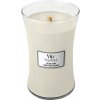 WoodWick Solar Ylang 609,5 g