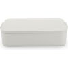 Brabantia Make & Take