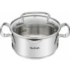 Tefal G7194455 Panvica Duetto+ s pokrievkou 20 cm Tefal