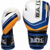Boxerské rukavice BAIL B-FIT IMAGE 01, 10-12 oz, PU 10 oz - 22125
