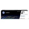 HP 207X (W2210X) black - originálny
