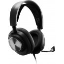 SteelSeries Arctis Nova Pro X