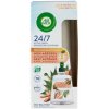 Air Wick difúzor 228 ml 480 g