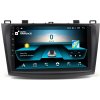 Autorádio SMART-AUTO FR9 2/64 RDS1 MA 034N