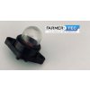 PALIVOVÉ ČERPADLO PARTNER 351 188-513 FARMERTEC