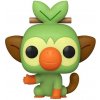 Funko POP! Pokémon – Grookey