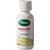 Finnsa vonná esencia Sauna Duft citronová tráva II. 100 ml