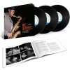 Quebec Ike: Complete 45 Sessions (Special Edition) - 3Vinyl (LP)