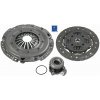 Spojková sada SACHS 3000 990 007 (3000990007)