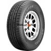 KABAT 7.50-20 SRF-04 108A6 8PR TT